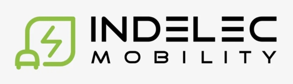Indelec Mobility